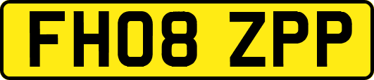 FH08ZPP