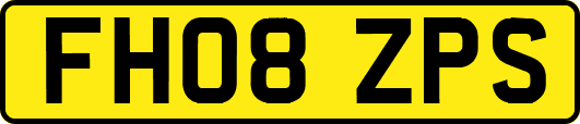 FH08ZPS