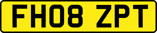 FH08ZPT
