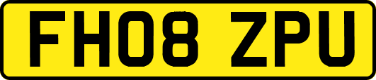 FH08ZPU