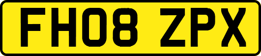 FH08ZPX