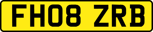 FH08ZRB