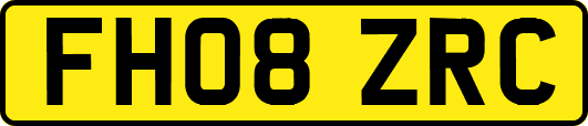 FH08ZRC