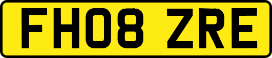 FH08ZRE