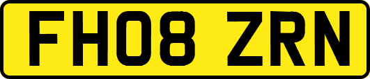 FH08ZRN