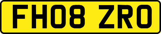 FH08ZRO