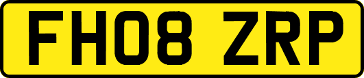 FH08ZRP