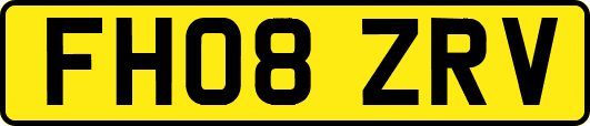 FH08ZRV