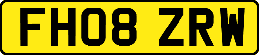 FH08ZRW