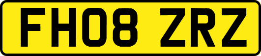 FH08ZRZ