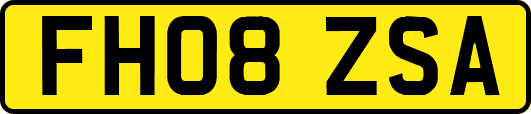 FH08ZSA