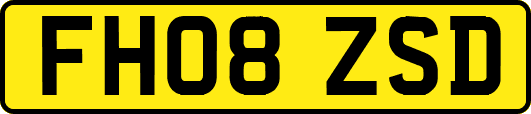 FH08ZSD
