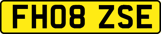 FH08ZSE