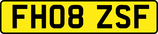 FH08ZSF