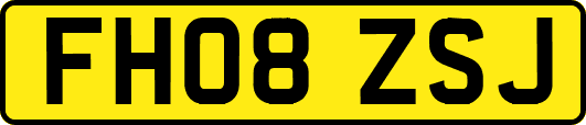 FH08ZSJ