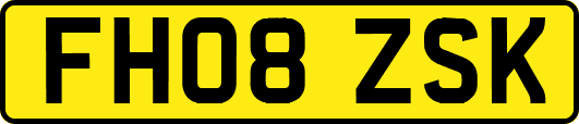 FH08ZSK