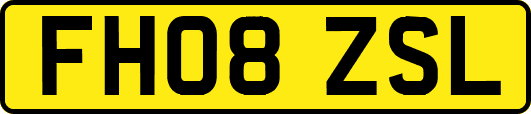 FH08ZSL
