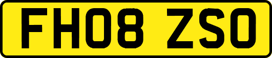 FH08ZSO
