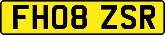 FH08ZSR