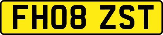 FH08ZST