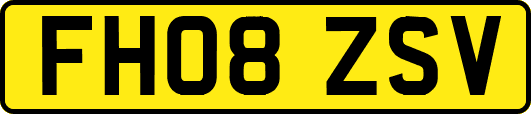 FH08ZSV