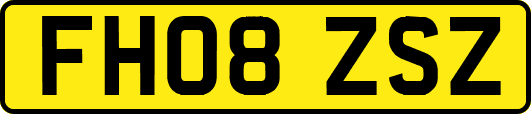 FH08ZSZ