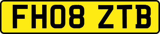 FH08ZTB