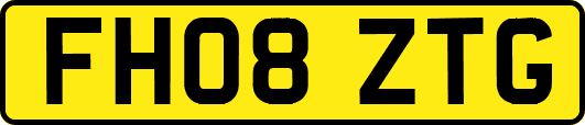 FH08ZTG