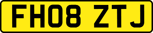 FH08ZTJ