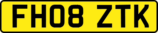 FH08ZTK