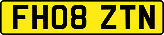 FH08ZTN