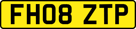 FH08ZTP