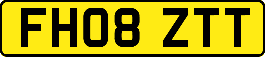 FH08ZTT