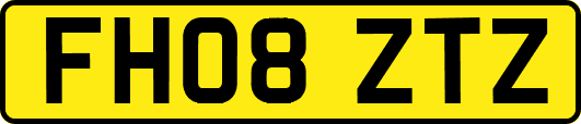 FH08ZTZ
