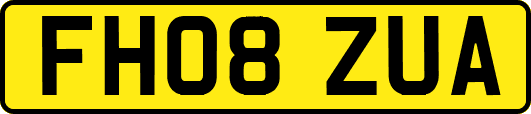 FH08ZUA