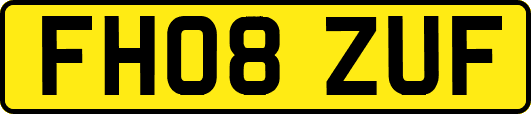 FH08ZUF