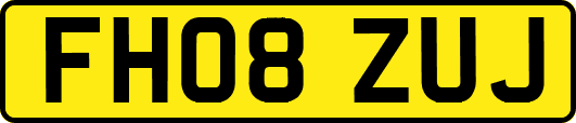 FH08ZUJ