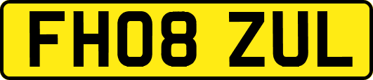 FH08ZUL