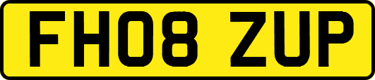 FH08ZUP