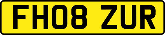 FH08ZUR