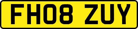 FH08ZUY