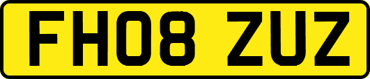 FH08ZUZ