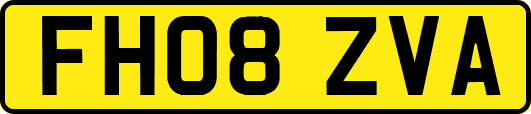 FH08ZVA