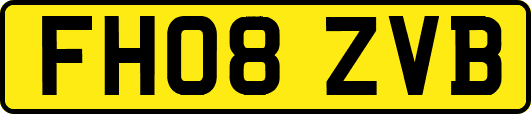 FH08ZVB