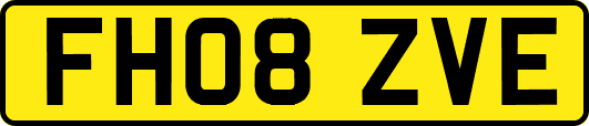 FH08ZVE