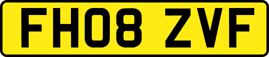 FH08ZVF