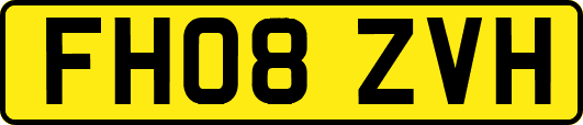 FH08ZVH