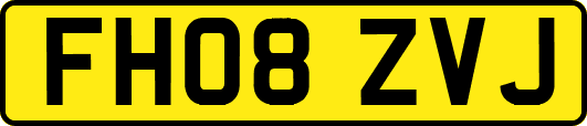 FH08ZVJ
