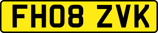 FH08ZVK