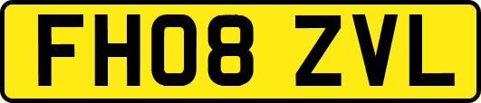 FH08ZVL